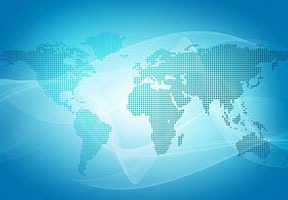 internationalized procurement system by Epiq Tech Software
