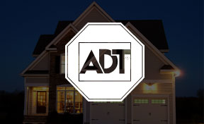 ADT selects source-to-settle software by Epiq