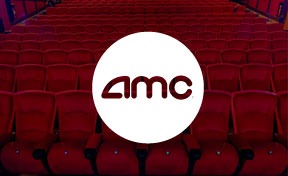 AMC Theatres adopts Epiq source-to-pay software
