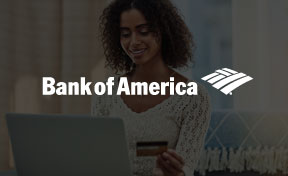 Bank of America chooses Epiq’s spend management software platform