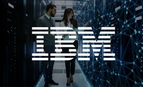 IBM chooses Epiq source-to-pay software