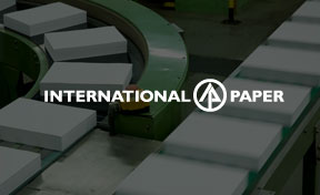 International Paper selects source-to-pay software provider Epiq Tech Software