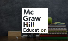 McGraw-Hill Education selects source-to-pay software platform by Epiq Tech Software