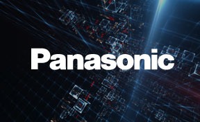 Panasonic chooses Epiq’s SaaS spend management software platform