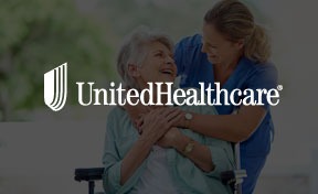 UnitedHealthcare selects Epiq source-to-pay suite