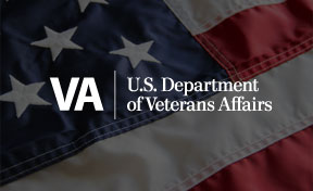 US Department of Veterans Affairs chooses Epiq