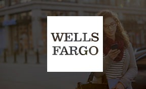 Wells Fargo selects source-to-pay provider Epiq