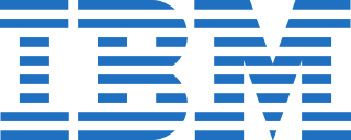 Logo Image Alt Logo Image Alt