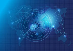 supplier management software to qualify a supply base supplier management software to qualify a supply base