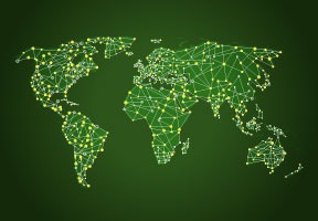 multi-locale supplier management solutions multi-locale supplier management solutions