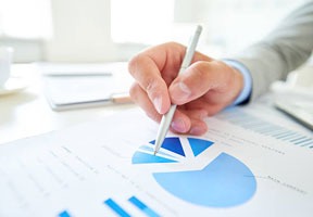 assess relationships with tools by source-to-pay software vendor Epiq Tech Software assess relationships with tools by source-to-pay software vendor Epiq Tech Software