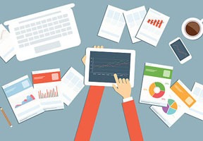 source-to-pay software for complex ERP system integrations source-to-pay software for complex ERP system integrations