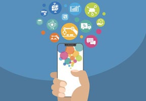 enhance adoption with business spend management software enhance adoption with business spend management software