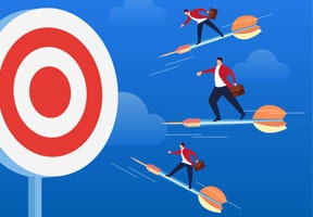 meet savings targets with source-to-settle software meet savings targets with source-to-settle software