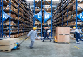 purchasing software to reduce off-contract spend purchasing software to reduce off-contract spend
