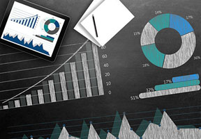 track spend with source-to-settle software from Epiq Tech Software