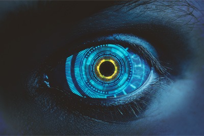 source-to-settle software for comprehensive supplier views source-to-settle software for comprehensive supplier views
