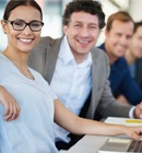 source-to-pay software for ERP system integration success source-to-pay software for ERP system integration success