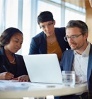 supplier management software in the cloud supplier management software in the cloud