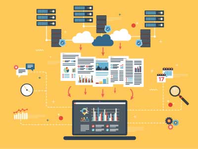 reuse previous contract work with contract management system