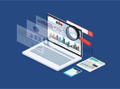 comare category spend with spend analysis software by Epiq Tech Software