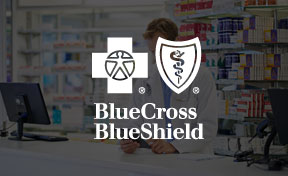 Blue Cross Blue Shield selects spend management software company Epiq Tech Software