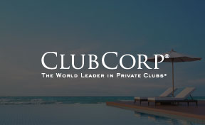 ClubCorp adopts Epiq source-to-pay software
