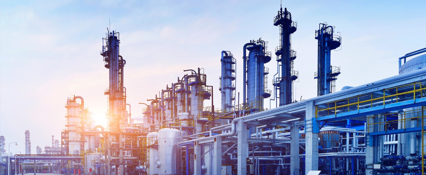 DCP Midstream selects source-to-pay software provider Epiq Tech Software DCP Midstream selects source-to-pay software provider Epiq Tech Software