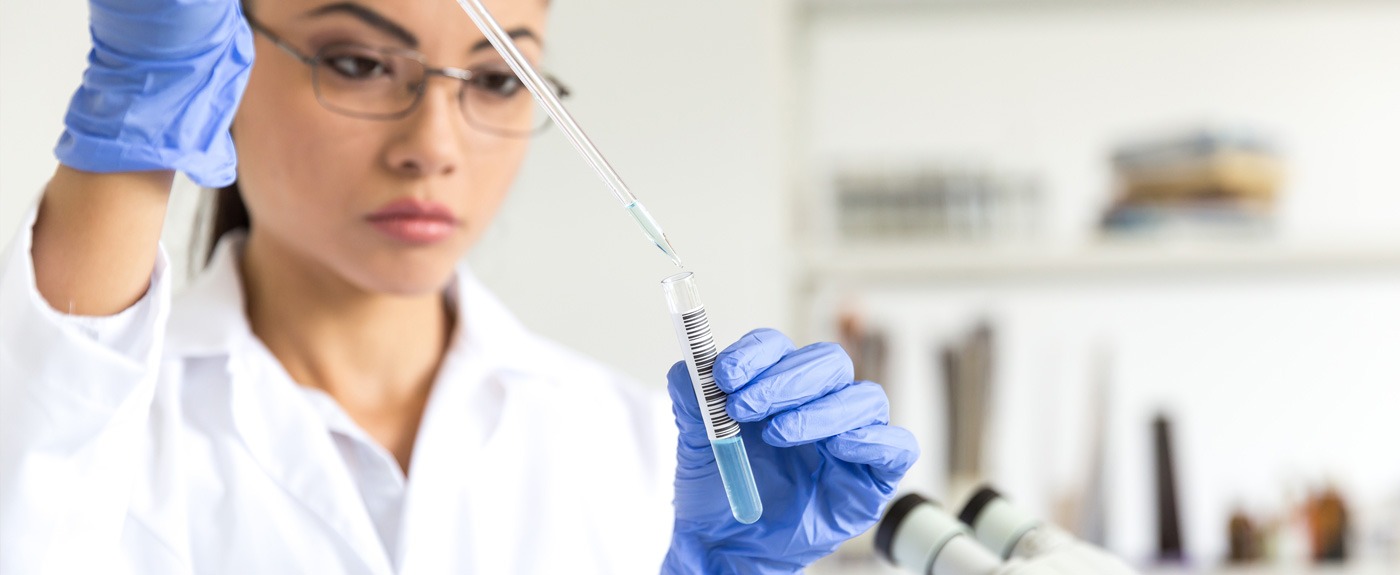 Eli Lilly chooses source-to-pay software vendor Epiq Tech Software Eli Lilly chooses source-to-pay software vendor Epiq Tech Software