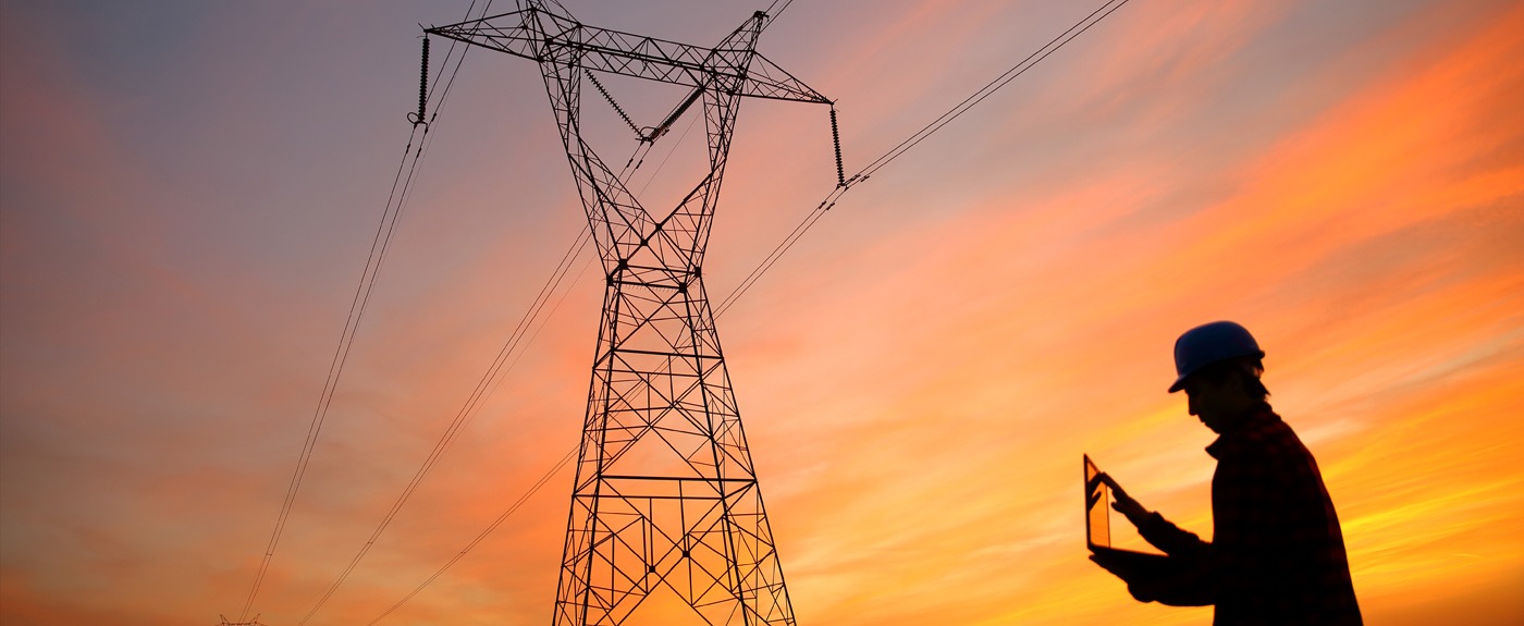 National Grid chooses business spend management software company Epiq Tech Software