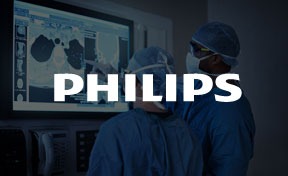 Philips chooses Epiq’s source-to-pay procurement solutions