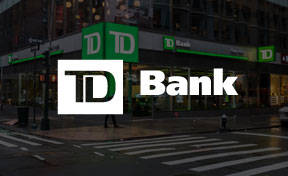 TD Bank chooses Epiq source-to-pay software vendor Epiq Tech Software