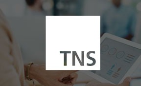 TNS adopts Epiq’s source-to-pay software
