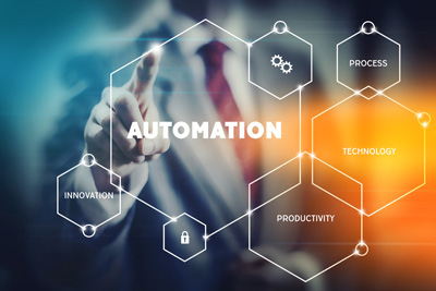 e-procurement shorter cycles and faster cycles e-procurement shorter cycles and faster cycles