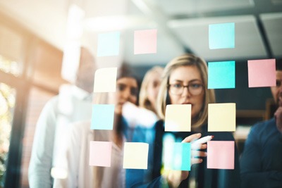sourcing personnel uses reverse auctions sourcing personnel uses reverse auctions