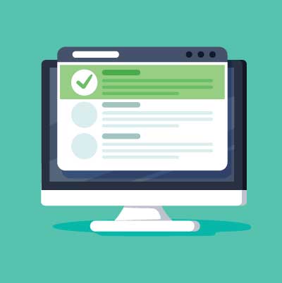 why use strategic sourcing software why use strategic sourcing software