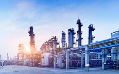 what is an investment recovery program? what is an investment recovery program?