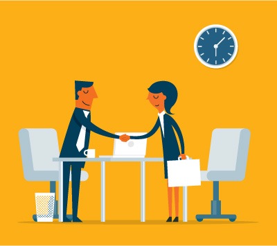 what is supplier performance management? what is supplier performance management?